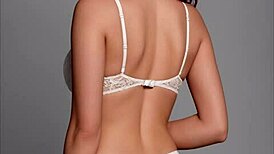 collection of sexy redhead lesbians with big tits and pussies in hardcore action