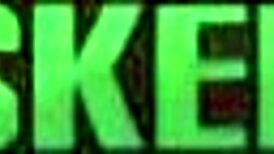 i enjoy big cock sex with petite tattooed asian teen zenya lai