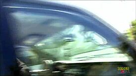 big tits milf with tattoos rides hard cock in steamy session. her curves grip every inch.