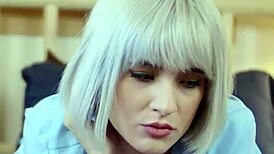 Vertical View Kyler Quinn E5