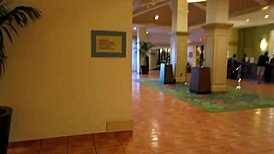 huge cock satisfies tight pussy