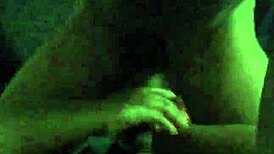 Miami teen 18+ gets mouth fucked, swallows cum loads.