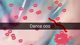 bigger ebony ass gets mapped out