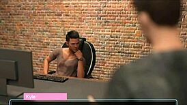 amateur anal teen 18+ with big tits milf