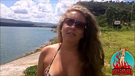 i get so horny just thinking about being a cuckold