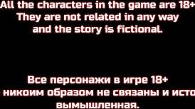 Betrayed Horny Three Lesbian Teens in Threesome Fingering Wet Pussies Cunilingus Muff Diving