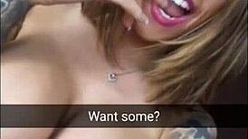 karma rx squirtin’ while ridin’ cock, oh man, teen vibes—squirtin’ hard!