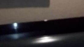 Three For Her Swingers Group