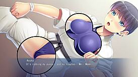 the older chick said to be a dom is actually a sub part 2