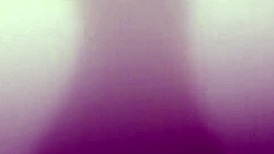 対魔忍アサギ vol 03 姉妹、相打つ！ 4k