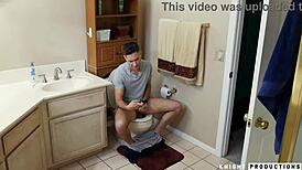 Can Aaliyah Love and Brad Mend Their Marriage with Wild Sex?