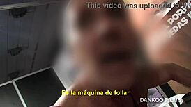 i'm gay and an exhibitionist, looking for something hot