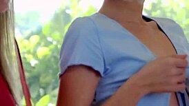 Vertical View Kyler Quinn E5