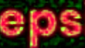 Petite Blonde Stepsister Aria Banks in Taboo Family Sex