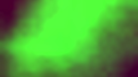 ebony bbw smashed doggystyle in garage by monster cock