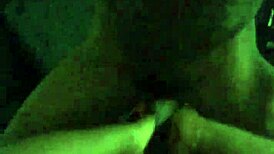 Miami teen 18+ gets mouth fucked, swallows cum loads.