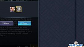 Asaka Hosts Summer Beach Sex Party With Huge Boobs