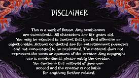 Fairy Fleshlight Brings Intense Orgasms in Erotic Audio