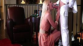 Check out pornpros compilation of tight pussy girls getting hardcore fucked