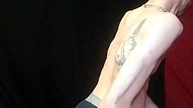 i feel viviandimondbbw's big ass getting fingered spanked and fucked doggystyle