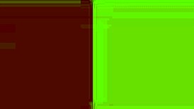 Permanent Chastity Price For Bound Asian