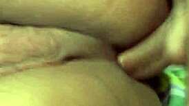 Alex J And Poax Lenehan Engage In Muscular Gay Anal Sex With Bareback Massage.