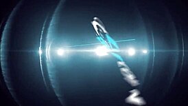 Nick Manning is fucking this hot blonde babe hard