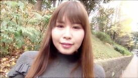 Plain Mature Woman With Sagging Big Tits Eri Makino 1