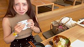 Misu And Sauna And Foot Bath