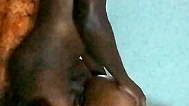 Happy Independence Day Celebration