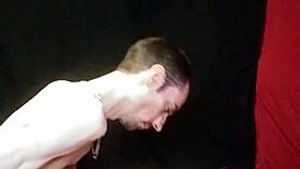 i feel viviandimondbbw's big ass getting fingered spanked and fucked doggystyle