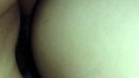 Three For Her Swingers Group