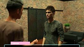 amateur anal teen 18+ with big tits milf