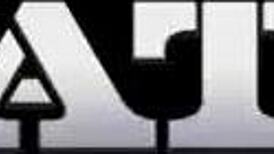 Man, I’m lovin’ how Jolee Love gags on it!