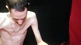 i feel viviandimondbbw's big ass getting fingered spanked and fucked doggystyle