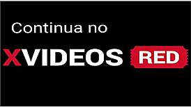 fodendo o rabo enorme do leo alfredo em sp