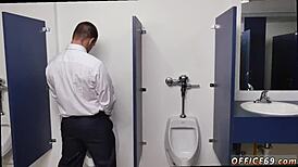 Straight gay twinks hump pantsless friday