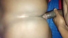 Enjoying Oral Pleasures with Hot Friend