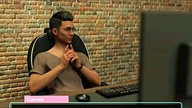 amateur anal teen 18+ with big tits milf