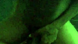 Miami teen 18+ gets mouth fucked, swallows cum loads.