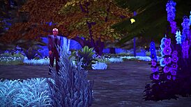 Frozen Betrayal 2 - Elsa and Kristoff wild public sex! 😜