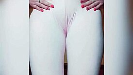 shy sexy girl reveals her virgin tits and ass