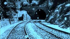 Ljubim te vintage erotične ilustracije iz antiknih animejev in stripov, tako retro in vroče