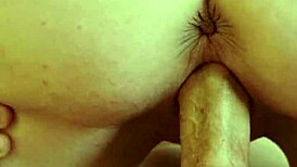 Vertical View Kyler Quinn E5