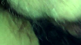 Three For Her Swingers Group