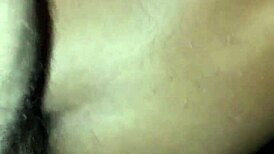 Penetrating Peruvian Gay Passive