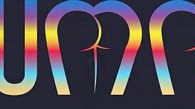 petite teen 18+ bianca dantas takes on 3 cocks for intense airtight double penetration