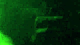 Brandi Takes Charge of Her BBC with Old Wife Blonde Monster Cock