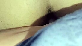 man, this teacher just breaks his student’s tight latina ass!