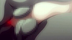 対魔忍アサギ vol 03 姉妹、相打つ！ 4k